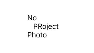 Project 1