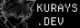 Kurays